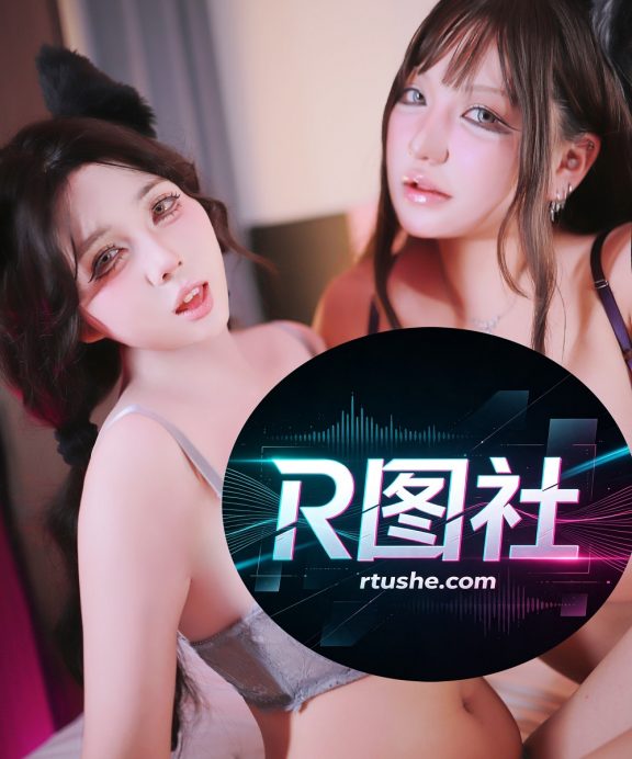夏鸽鸽不想起床&上杉绘黎落-猫耳百合[47P+1V]