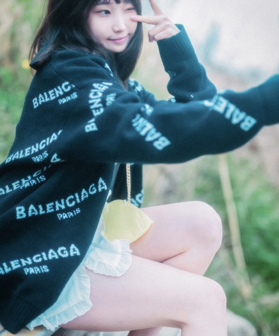 Bambi밤비-Bluecake-Spring[41P]