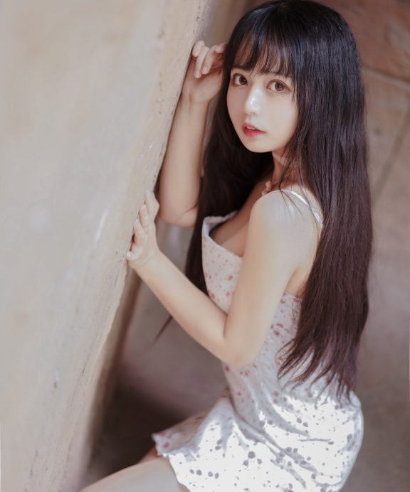 黑猫猫-风[27P]