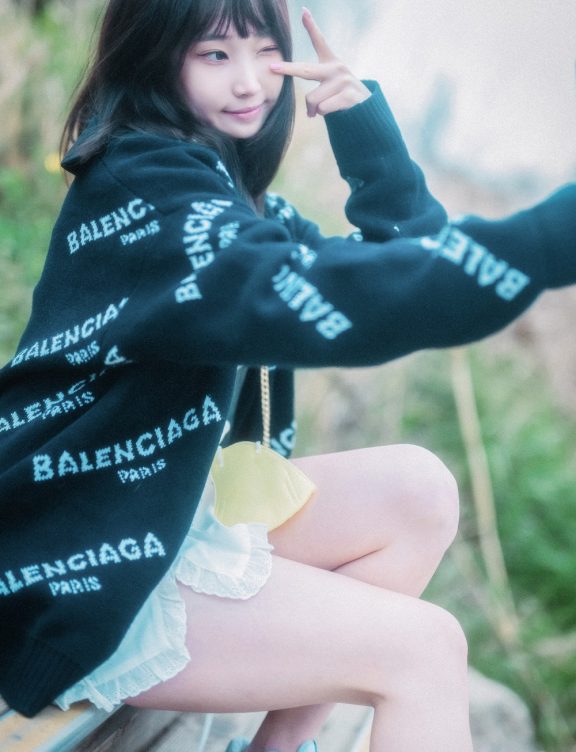 Bambi밤비-Bluecake-Spring[41P]