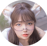 Jelly젤리
