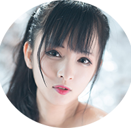 九九八吖
