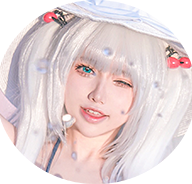 六二二同学