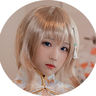 弥美Mime
