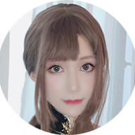 木之本果