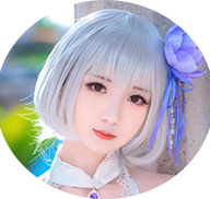 弥音音ww