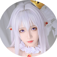 青青子Js