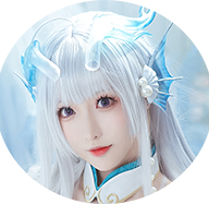 南宫