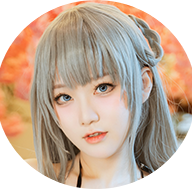 七七娜娜子