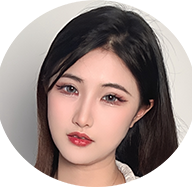 夜阑姐姐