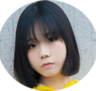 一只小栗奈