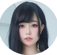 女主K