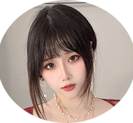 是一只废喵了