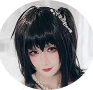 兔胖胖min