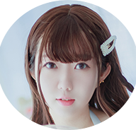 甜糖大魔王
