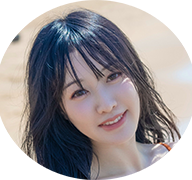 脱尾巴Mizuki
