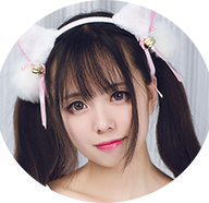 小野妹子w
