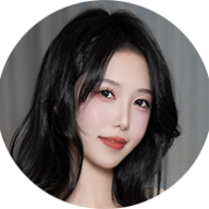 抖娘利世