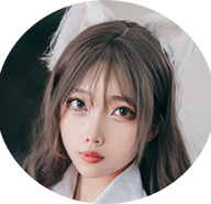 杏仁曲奇