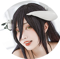 切切celia