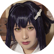 柘烟Zuken