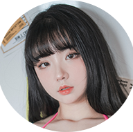 Echi이치