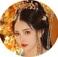 苏嫣qvq