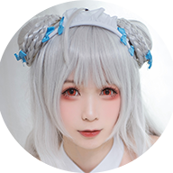 樱落Selena