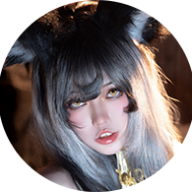 猪突猛蛋