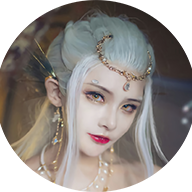 魔王大人Maou