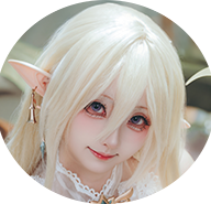 风筝筝筝w