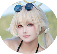 lunananya
