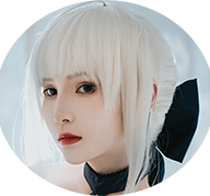 vams子