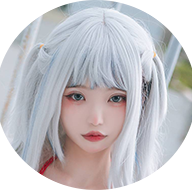 Irisuare爱莉