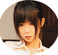 安曜曜