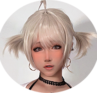 贝贝琪Becky