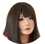 纯爱neko