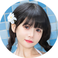 渡边爻爻子