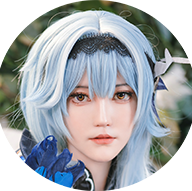 蛋黄mayo