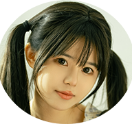 rua阮阮