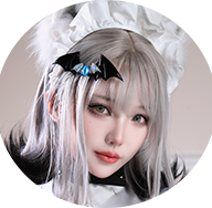 洛洛子Rakukoo