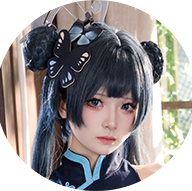 九柒喵