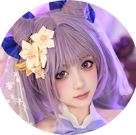 莱可Raika