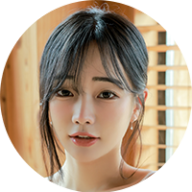 Friya프리야