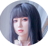 丘比美美酱