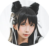 迷失人形QUQ