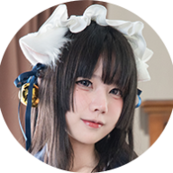 清水凪