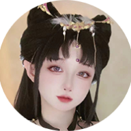糖祈祈