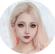 珟珏Dita