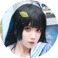 小和甜酒